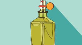 7 αρώματα για το καλοκαίρι