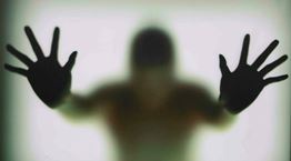 Αυτή είναι η καλύτερη ταινία τρόμου όλων των εποχών σύμφωνα με τους ειδικούς