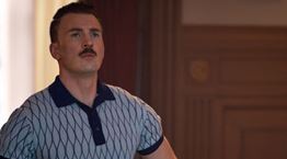 H απόλυτη επιστροφή του πλεκτού πόλο