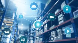 Μόλις μάθαμε τι σημαίνει Wi-Fi - και προσπαθούμε να το συνειδητοποιήσουμε