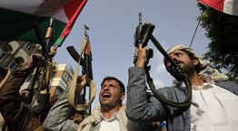 Πώς το Ισραήλ ξαναζεί τον πόλεμο του Γιoμ Κιπούρ 50 χρόνια μετά