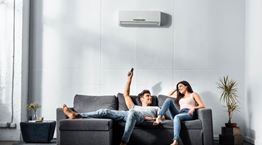 Μύθοι και αλήθειες για τη χρήση των κλιματιστικών