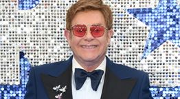 Τα 15 αγαπημένα τραγούδια του Elton John για το 2023