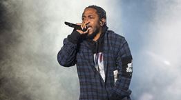 Drake και Kendrick Lamar μέρες τώρα &#39;σκοτώνονται&#39;. Αλλά γιατί;