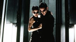 Ο Keanu Reeves επιστρέφει στo Matrix
