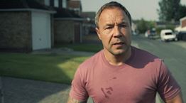 Adolescence: Πώς γυρίστηκαν τα εκπληκτικά μονοπλάνα για τη νέα σειρά του Netflix που συζητάνε όλοι