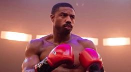 Προπόνηση για επικούς κοιλιακούς α λα Creed III