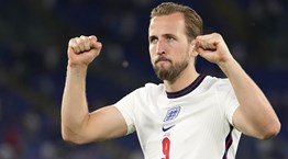 Τα αυτοκίνητα που θα πάρει μαζί του στην Ισπανία ο Harry Kane