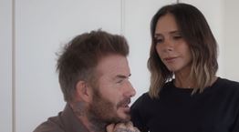 Οι 10 σειρές που βλέπουν τώρα όλοι στο Netflix