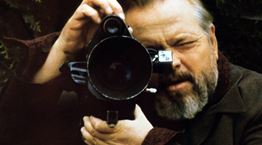 7 ταινίες που ξεκίνησαν γυρίσματα αλλά δεν ολοκληρώθηκαν ποτέ