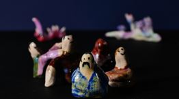 Ο θαυμαστός &quot;Νέος Κόσμος&quot; των Tindersticks