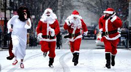 Ο απόλυτος οδηγός για δώρα της τελευταίας στιγμής