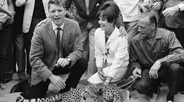 We Are One: Τα μεγαλύτερα κινηματογραφικά φεστιβάλ ενώνουν δυνάμεις στο YouTube