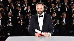 Οι υποψηφιότητες των φετινών Όσκαρ - Θρίαμβος για τον Γιώργο Λάνθιμο