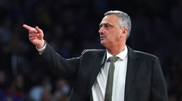 Το 'μοιραίο' πράσινο ημερολόγιο του Dejan Radonjic