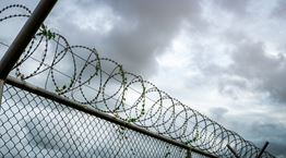 Αυτό είναι το σχέδιο απεγκλωβισμού των Ελλήνων που βρίσκονται στη Μέση Ανατολή