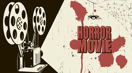 Η πιο τρομακτική σκηνή όλων των εποχών, σύμφωνα με την επιστήμη