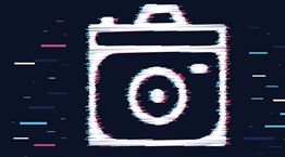 Πού οφείλεται η πτώση Facebook και Instagram, WhatsApp και Messenger