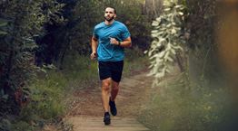 Αυτή είναι η γυμναστική 4-2-1 που έχει κατακτήσει το TikTok