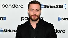 Ο νέος James Bond ίσως είναι ηθοποιός της Marvel