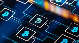 Μερικοί bullish "χρησμοί" για το Bitcoin το 2024