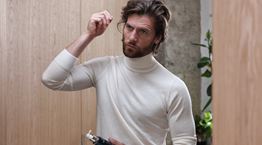 Τι είναι το personal grooming και πώς να το τελειοποιήσεις