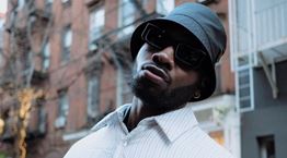 Maurice Kamara, o πιο επιδραστικός trendspotter του TikTok