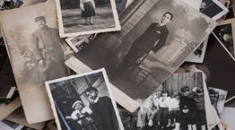 Η αληθινή ιστορία πίσω από την εφεύρεση της φωτογραφίας