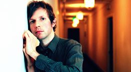 Κι όμως πέρασαν ήδη 25 χρόνια από το Loser του Beck