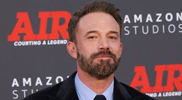 5 ηθοποιοί που έγιναν απίθανοι σκηνοθέτες