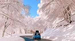 O δημιουργός του πιο viral ταξιδιωτικού βίντεο στα social media