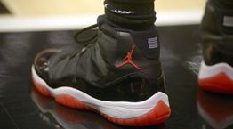 Τα Air Jordan που όλοι θέλουν μετά το The Last Dance