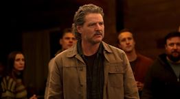 Γιατί όλοι μιλούν για το νέο επεισόδιο της σειράς The Last of Us