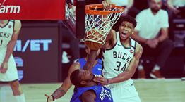 Αυτοί που σημάδεψαν τα σπορ το 2021