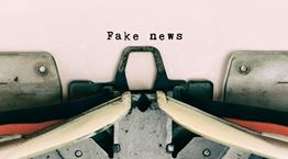 Fake text, μία νέα απειλή (;) για τη δημοκρατία