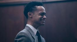 Ποια σειρά του Netflix να μην δεις αν νευριάζεις εύκολα