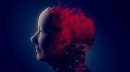 Σχιζοφρένεια: Μάθαμε από πού ακούνε φωνές όσοι πάσχουν