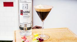 Το World Class Fine Drinking συναντά ξανά το fine dining στο Taste of Athens