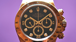 12 εμβληματικά ρολόγια