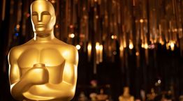 Μόνο το 32% των υποψηφίων στα φετινά Όσκαρ είναι γυναίκες