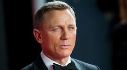 Γιατί μισούν τον James Bond οι ηθοποιοί που τον υποδύονται