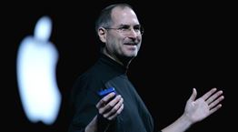 11 χρόνια χωρίς τον Steve Jobs