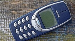 Πώς σώθηκε η Nokia από τη χρεοκοπία