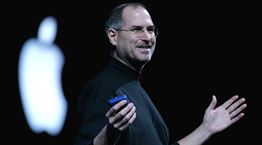 Τι είναι το 'τεστ της μπύρας' του Steve Jobs για προσλήψεις στην Apple