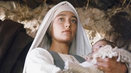 Πέθανε η ηθοποιός Olivia Hussey, η Παναγία του "Ιησού από τη Ναζαρέτ"