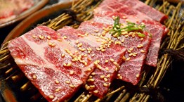 Γιατί το wagyu είναι τόσο ακριβό