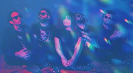 Στο Meet Up Festival συναντιούνται οι πιο εμβληματικές μπάντες της Make Me Happy Records