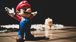 131 χρόνια Nintendo, 131 χρόνια επιτυχίες