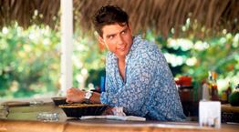 Στιλάτος στον καύσωνα: Οι 10 κανόνες