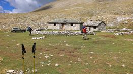 Clodist x Top Gear: Η έμπνευση για να ντυθείς στις χειμερινές σου εξορμήσεις